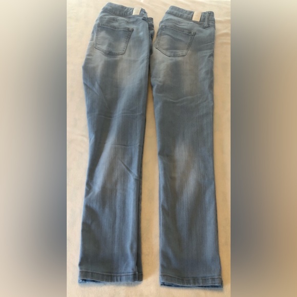 Celebrity Pink Denim - Celebrity Pink Ankle Jeans Bundle